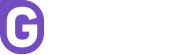 GamCare is a leading provider of support services for all